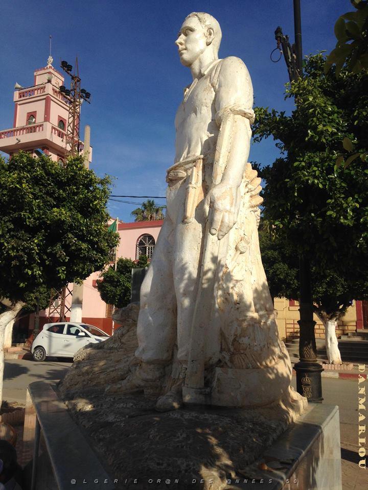 EL ANCOR 4.jpg